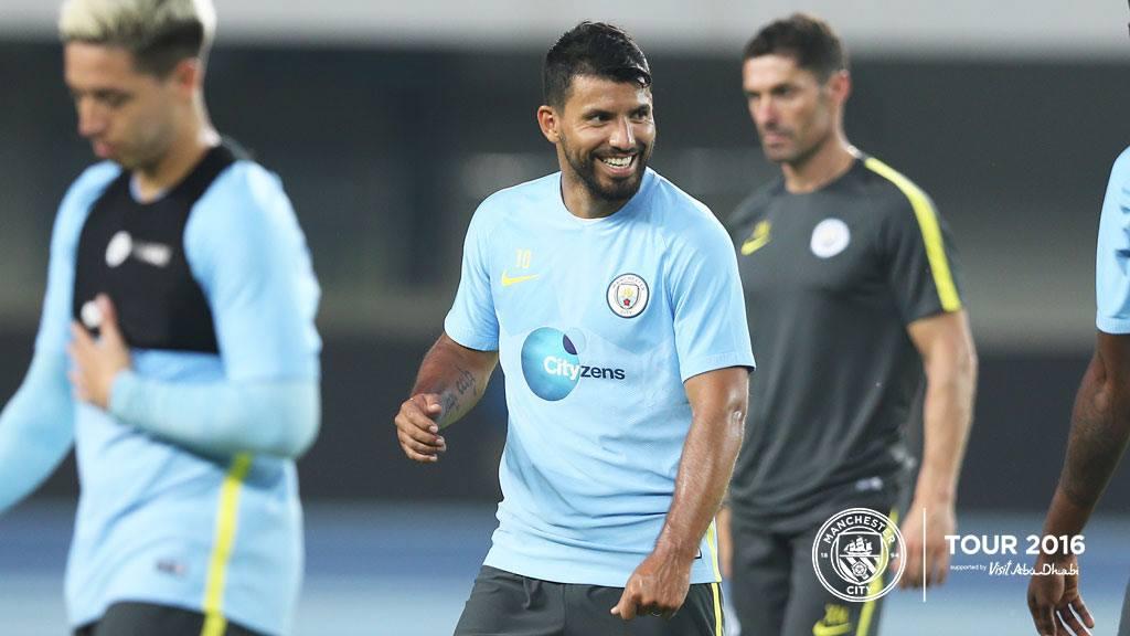 โพสต์รูปภาพ