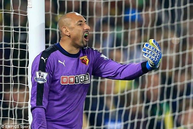 โพสต์รูปภาพ