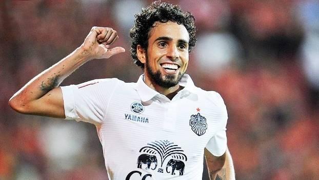 โพสต์รูปภาพ