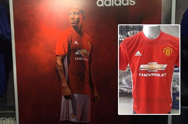 Manchester-United-16-17-Home-Kit-Leaked