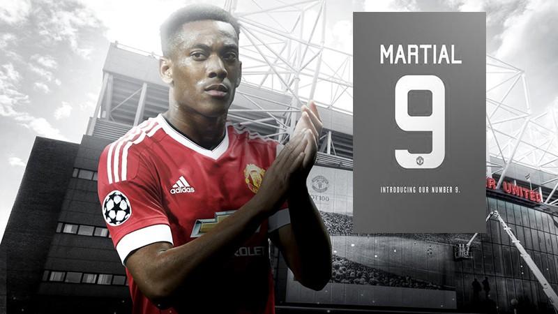 โพสต์รูปภาพ