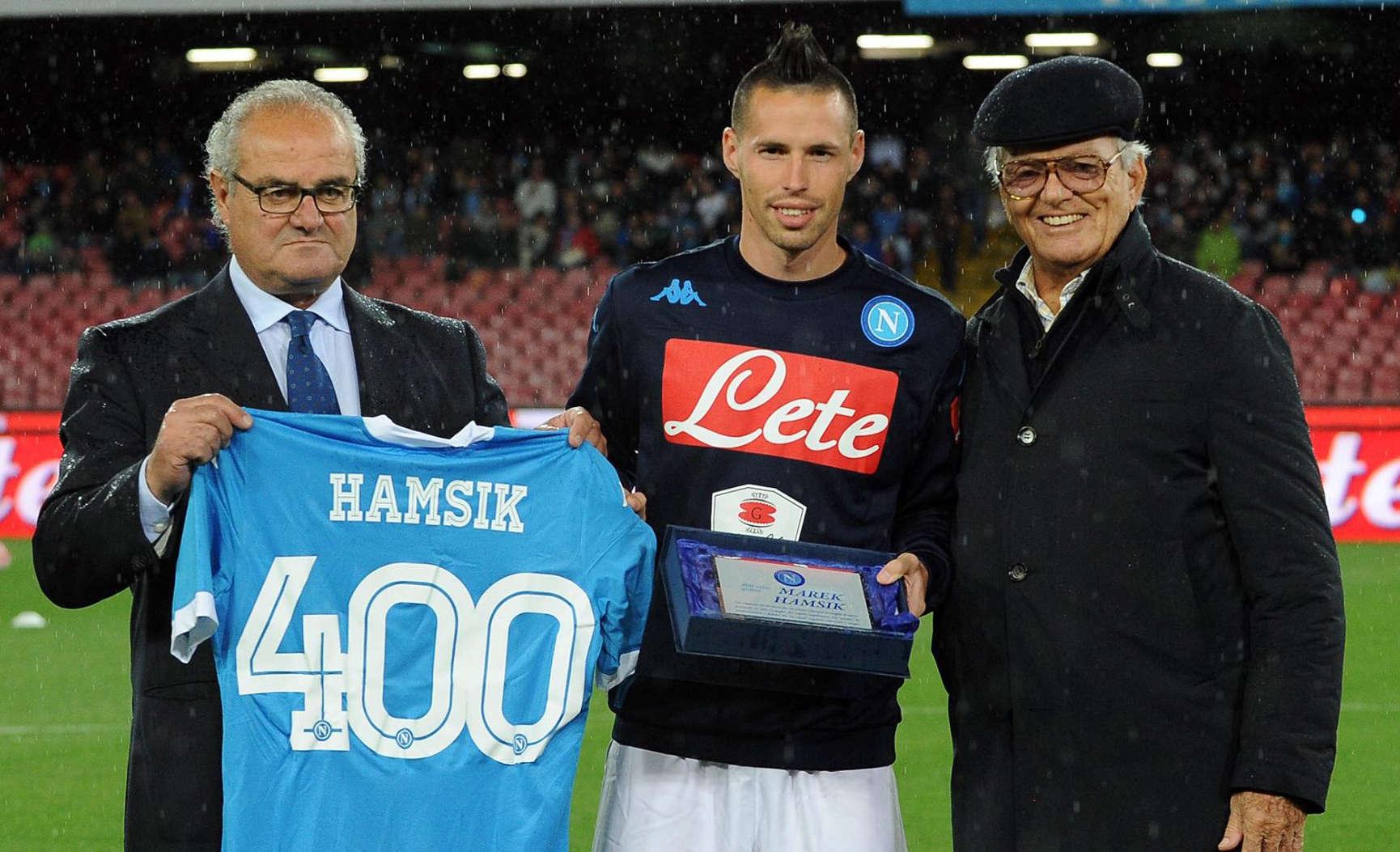 โพสต์รูปภาพ