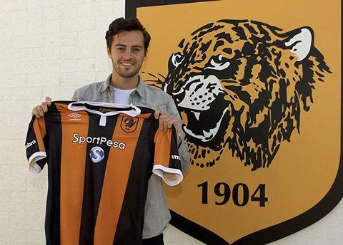 โพสต์รูปภาพ