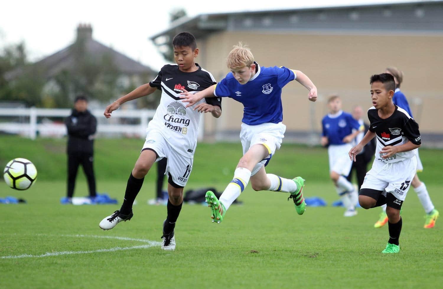 โพสต์รูปภาพ