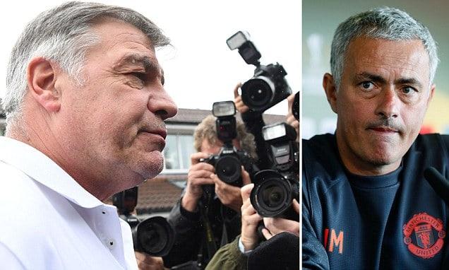 โพสต์รูปภาพ