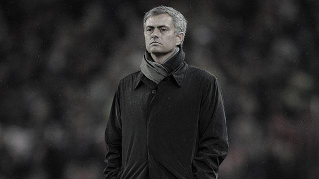 โพสต์รูปภาพ