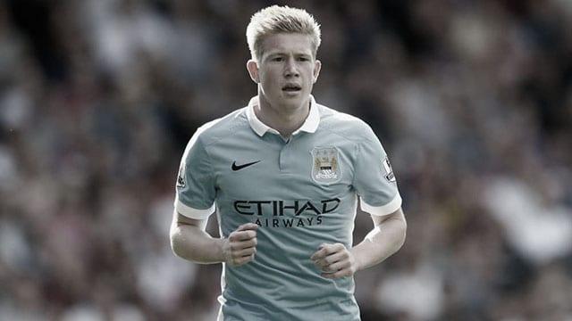 โพสต์รูปภาพ