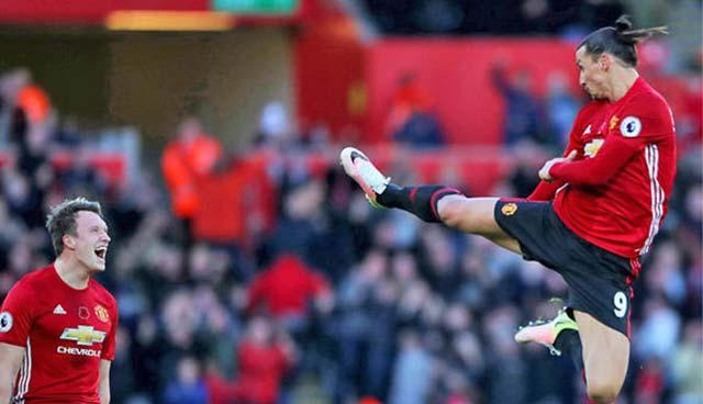 manchester-united-striker-zlatan-ibrahimovic-729390