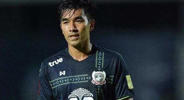 Rangsan-Viwatchaichok---รังสรรค์-วิวัฒน์ชัยโชค-Fanclub