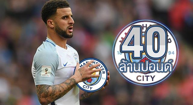 โพสต์รูปภาพ