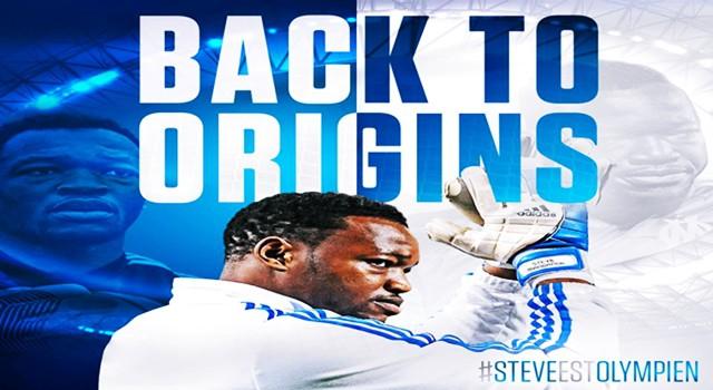 กลับบ้านเก่า