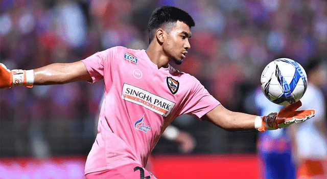 โพสต์รูปภาพ