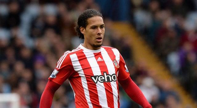 กล้าปล่าว !