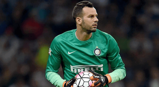 อินเตอร์ มิลาน