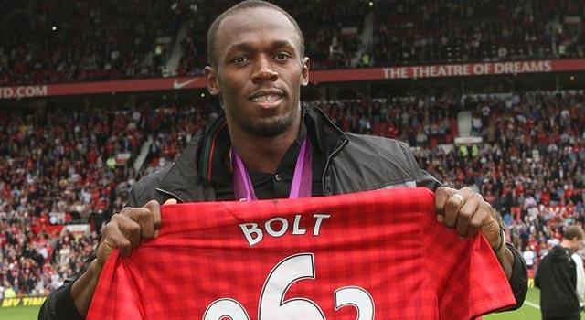 โพสต์รูปภาพ