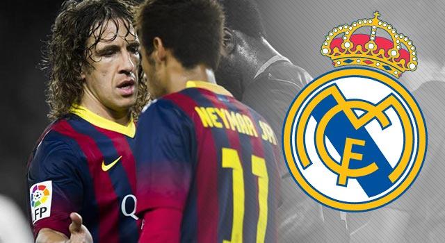 เนย์มาร์