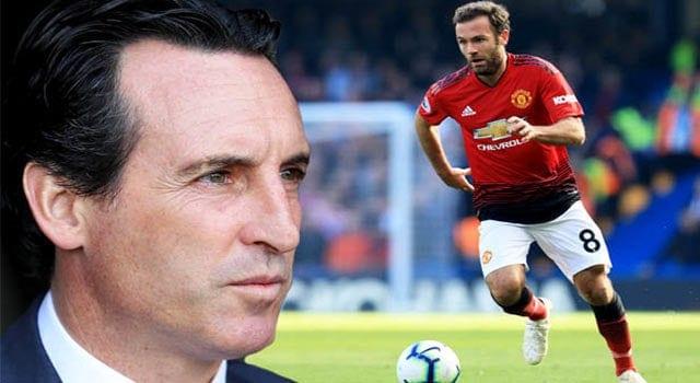 ปืนใหญ่