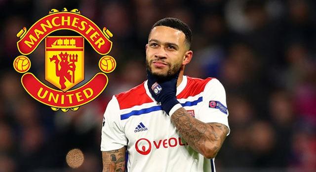 เมมฟิส เดปาย