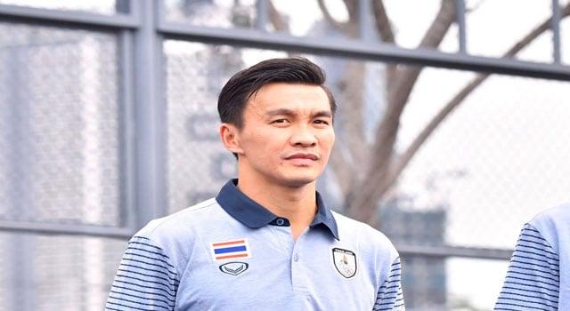 โพสต์รูปภาพ