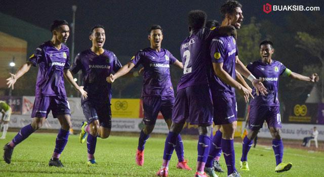 อุทัยธานี