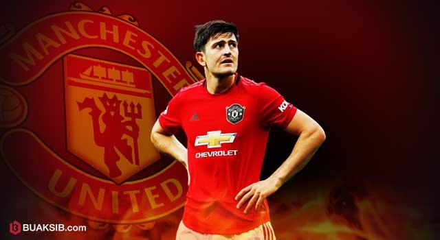 แฮร์รี่ แม็คไกวร์