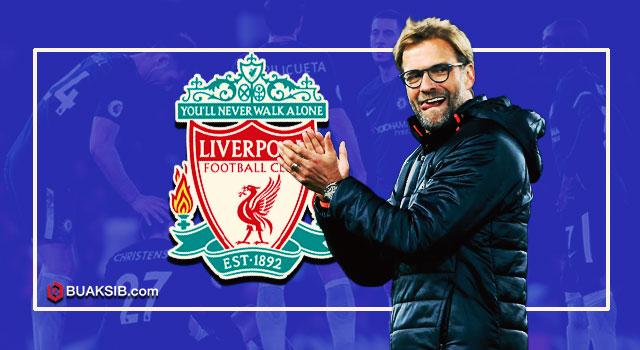 เยอร์เก้น คล็อปป์