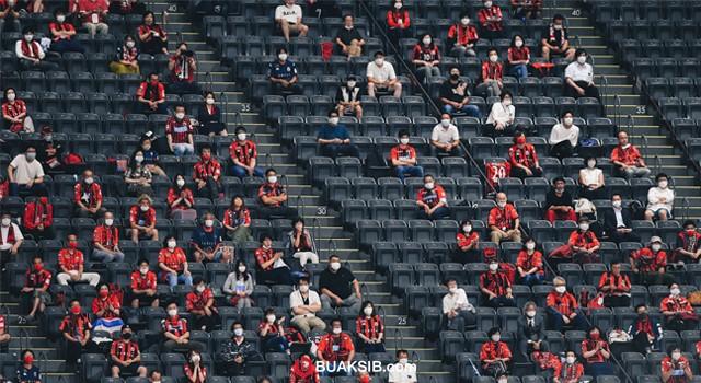 ฟุตบอลเจลีก