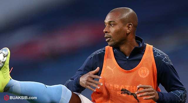 แฟร์นานดินโญ่