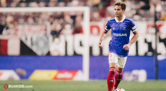 ธีราทร บุญมาทัน