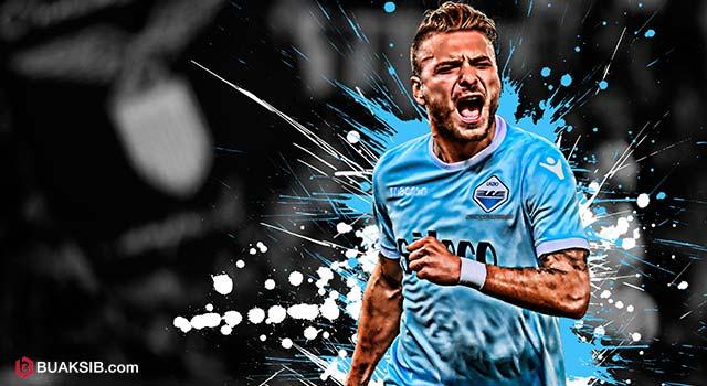 ชีโร อิมโมบีเล