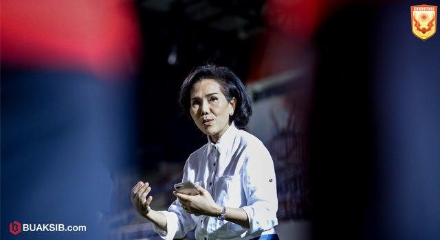 ดร.อนงค์วรรณ เทพสุทิน