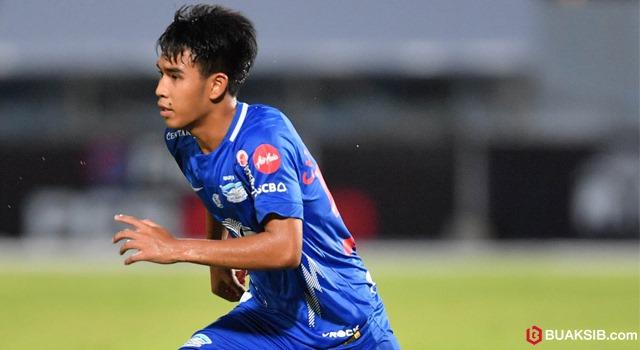 ฉัตรมงคล เรืองฐณโรจน์