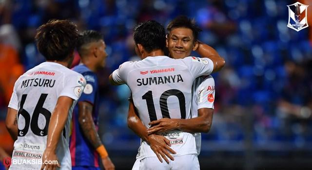 โพสต์รูปภาพ