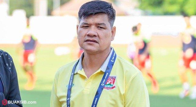 พยงค์ ขุนเณร