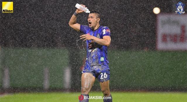 มีเดช สรายุทธพิสัย