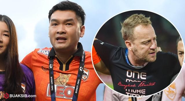 มาโน โพลกิ้ง