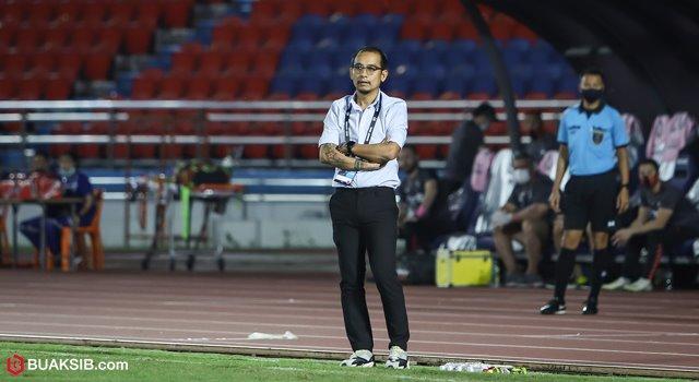 ธีระศักดิ์ โพธิ์อ้น