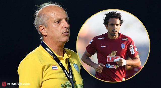 อเล็กซานเดร กามา