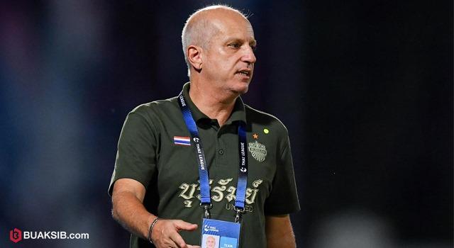 อเล็กซานเดร กามา