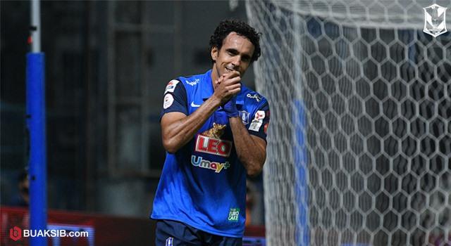 ดิโอโก้ หลุยส์ ซานโต