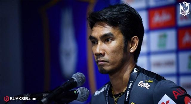 ศุภชัย คมศิลป์