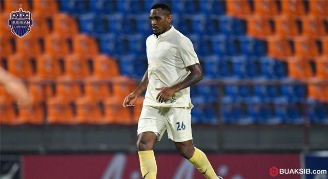 อเล็กซานเดร กามา