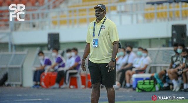 อเดบาโย กาเดโบ้