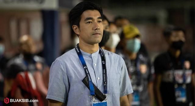 รังสรรค์ วิวัฒน์ชัยโชค