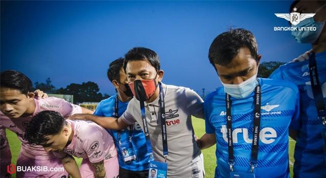 ธชตวัน ศรีปาน