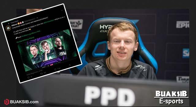 ppd