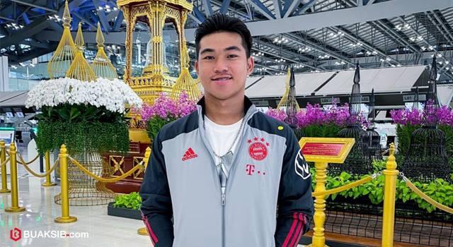 ณัฐกิตติ์ บุตรสิงห์