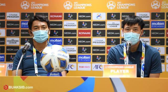 เสกสรร ศิริพงษ์