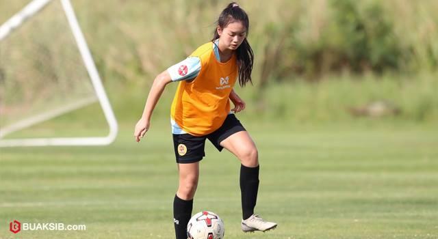 อริสา สีเล