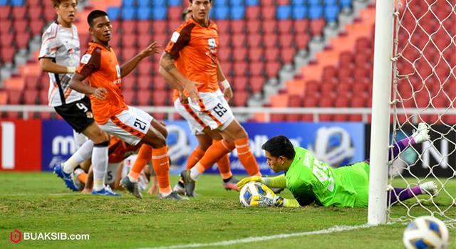 กัมพล ปฐมอรรฆย์กุล